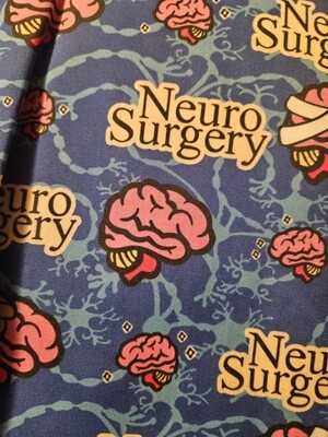 Neuro Surgery