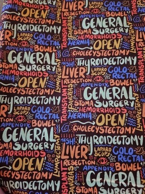 General Surgery