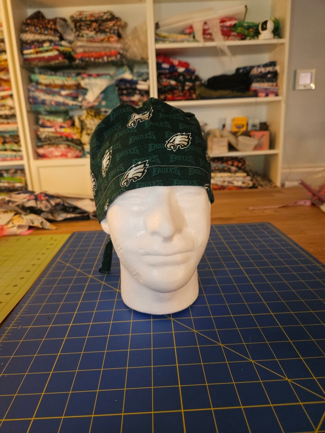 Eagles Mens/uni