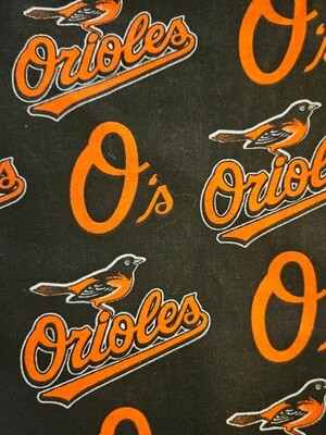 Orioles 1
