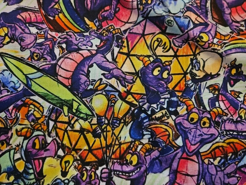 Figment