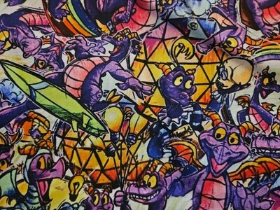 Figment