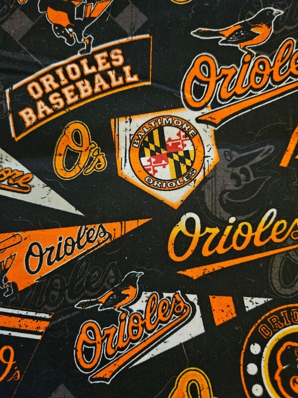 Orioles 2