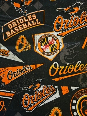 Orioles 2