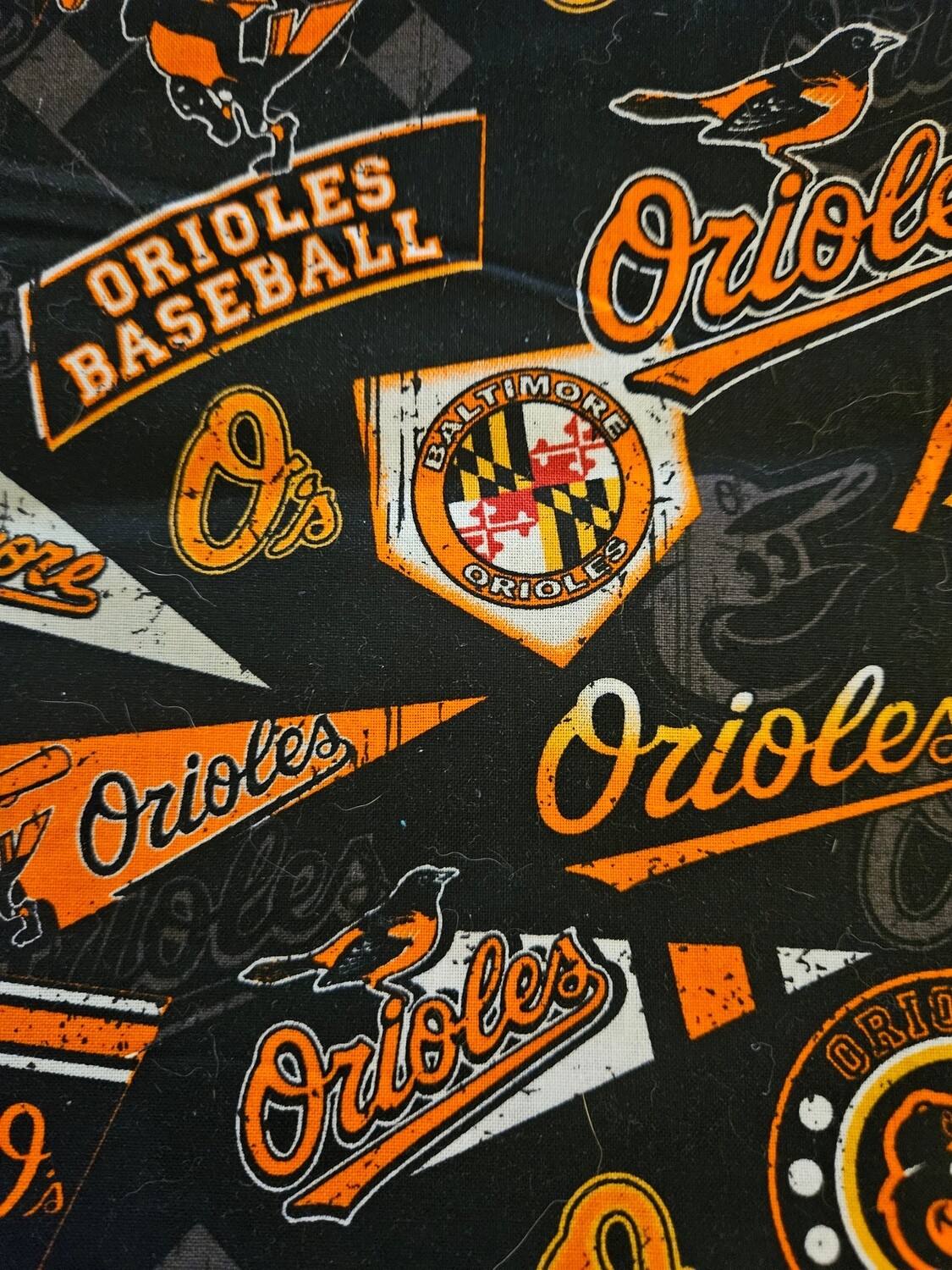 Orioles 2