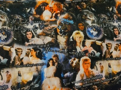 Labyrinth