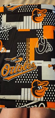 Orioles 3