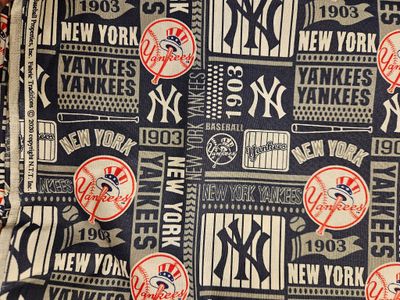 Yankees