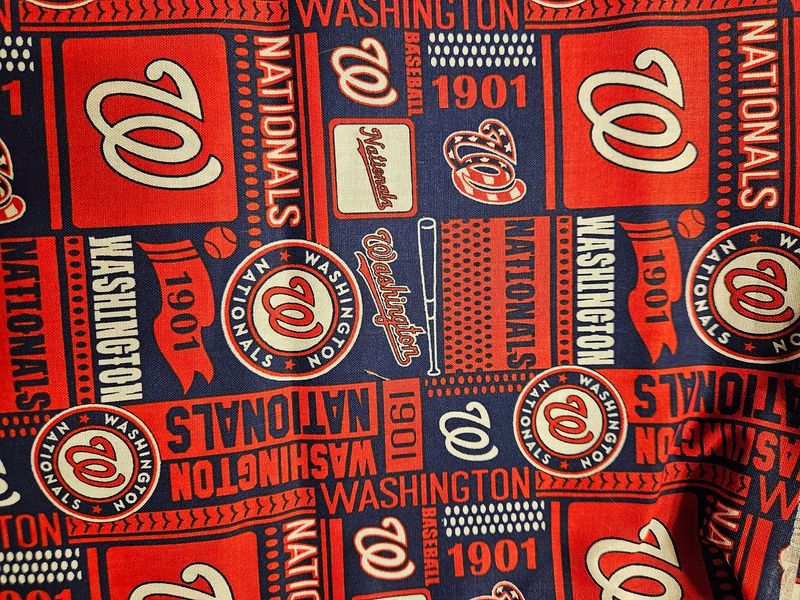 Washington Nationals