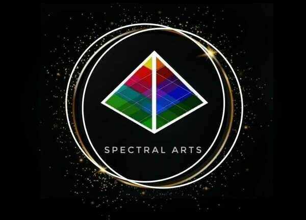 Spectral Arts