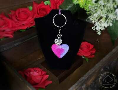 Keychains