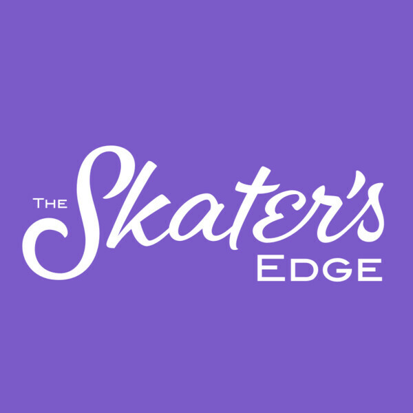 The Skater's Edge