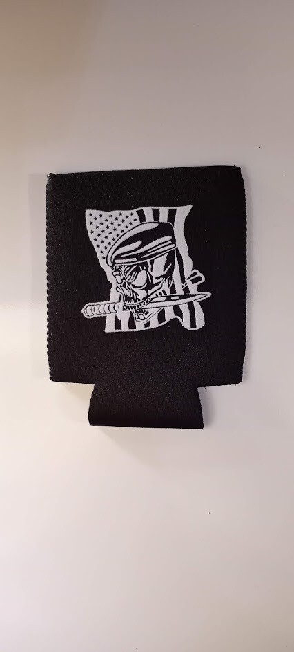 PRINTED KOOZIES TO CHOOSE FROM for 12oz cans