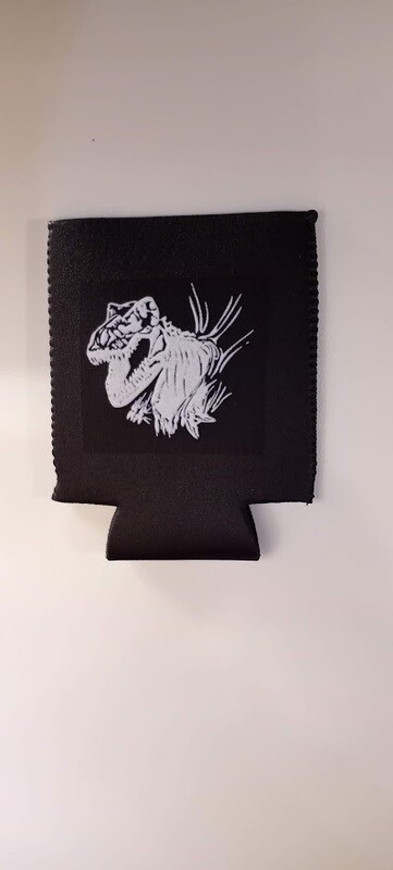 PRINTED KOOZIES TO CHOOSE FROM for 12oz cans