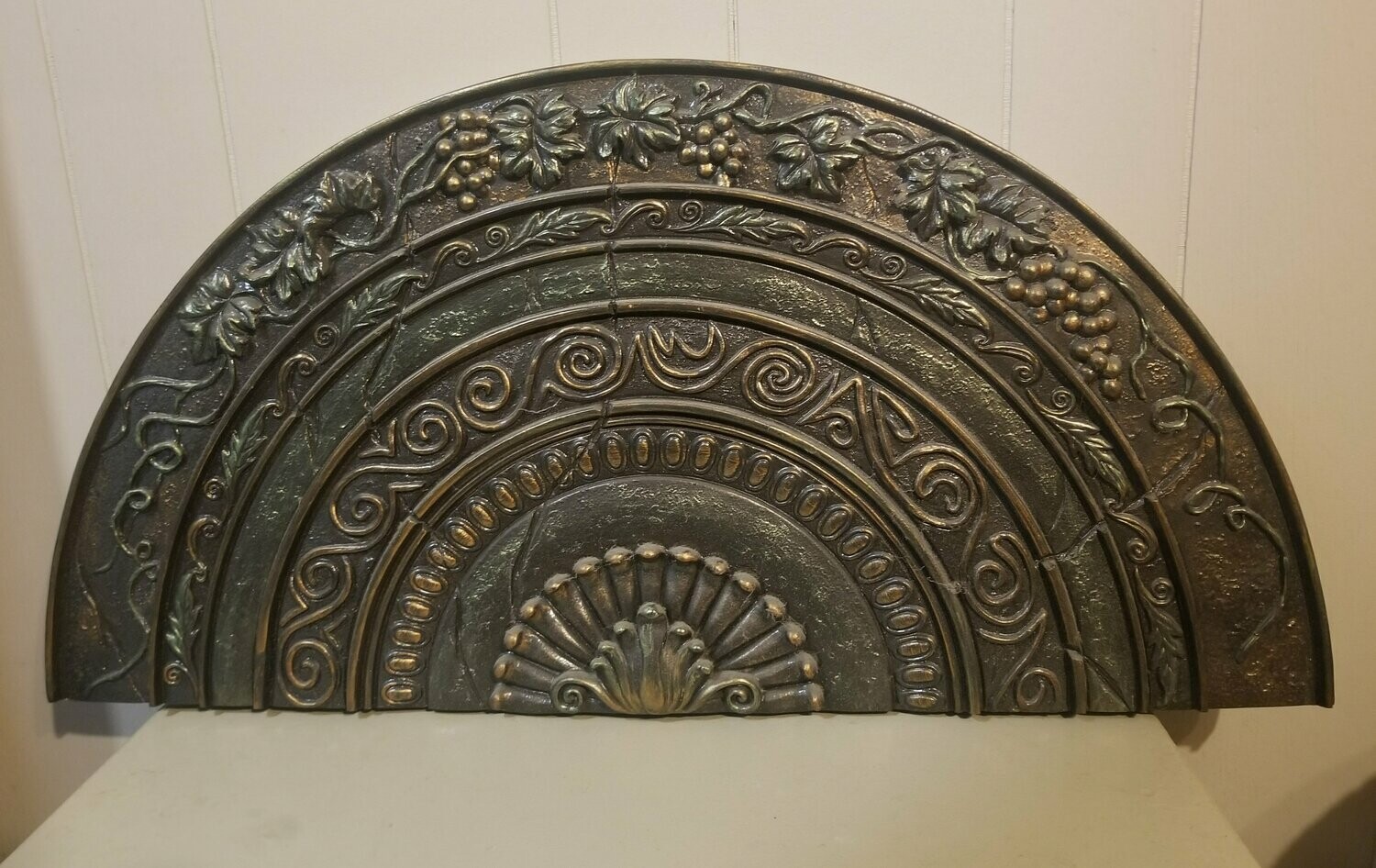 Home Decor Items