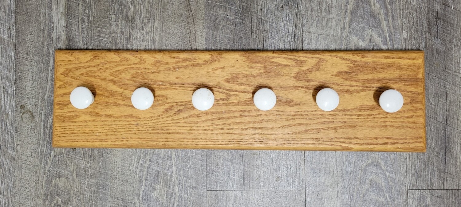 Home Decor Items