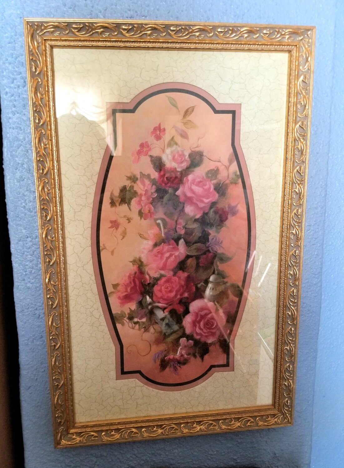 Home Decor Items
