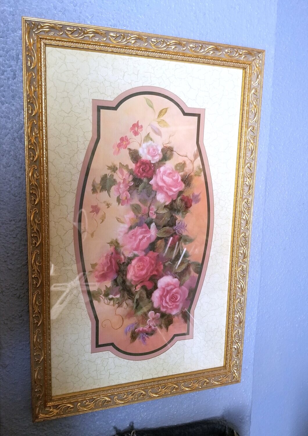 Home Decor Items