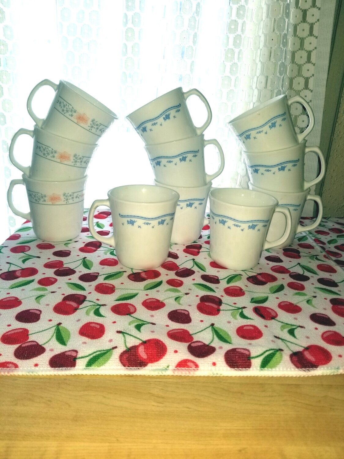 Household Items