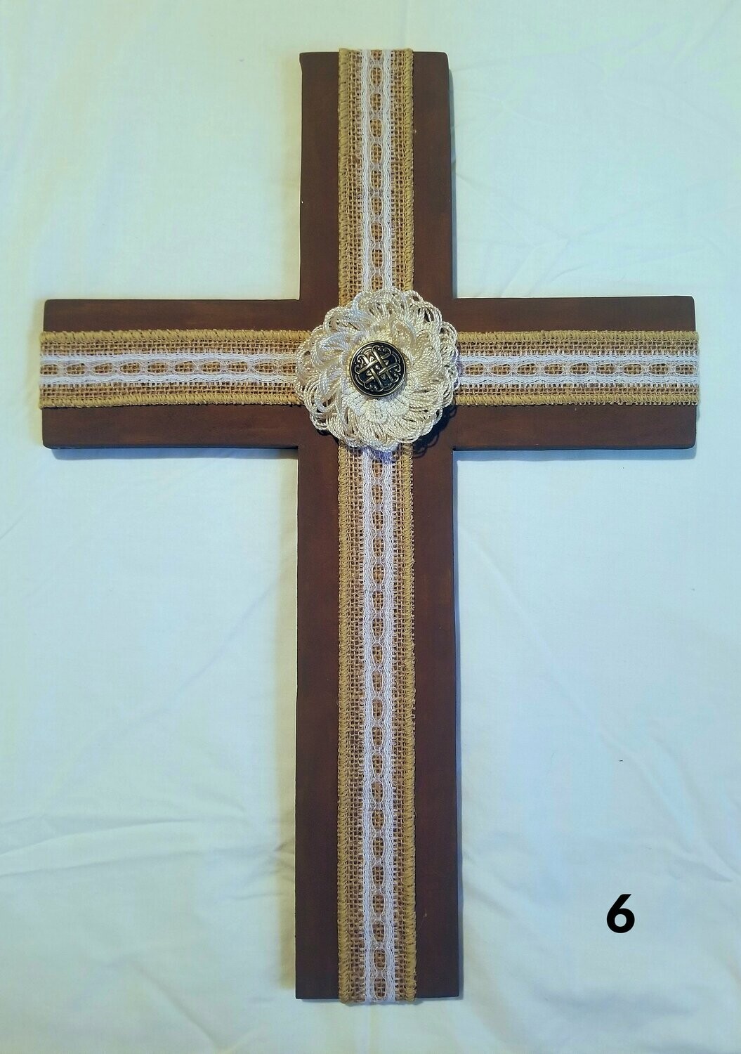 Home Decor Items