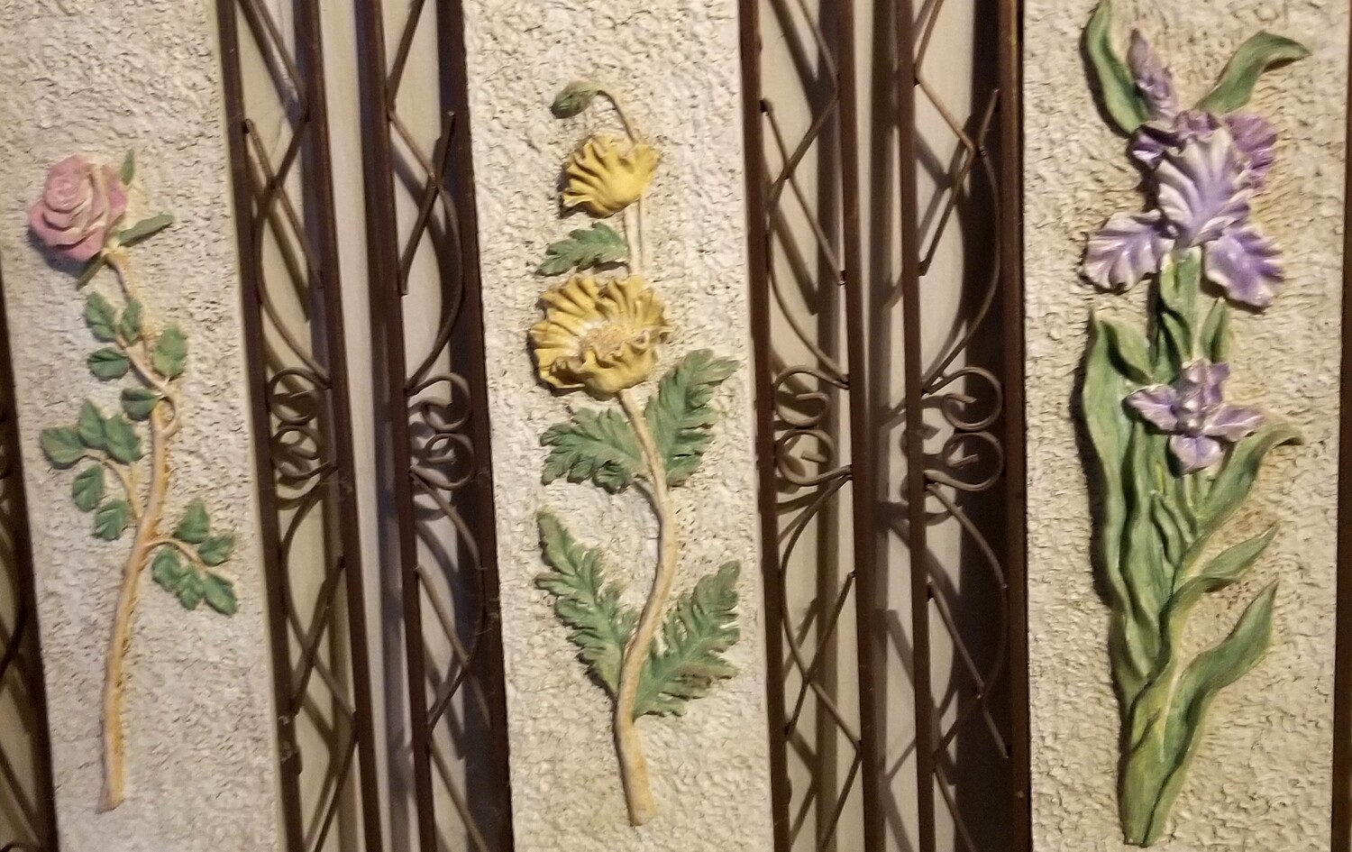 Home Decor Items