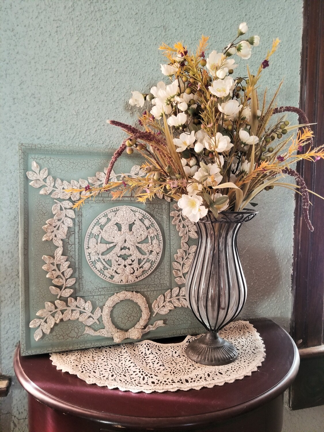 Home Decor Items