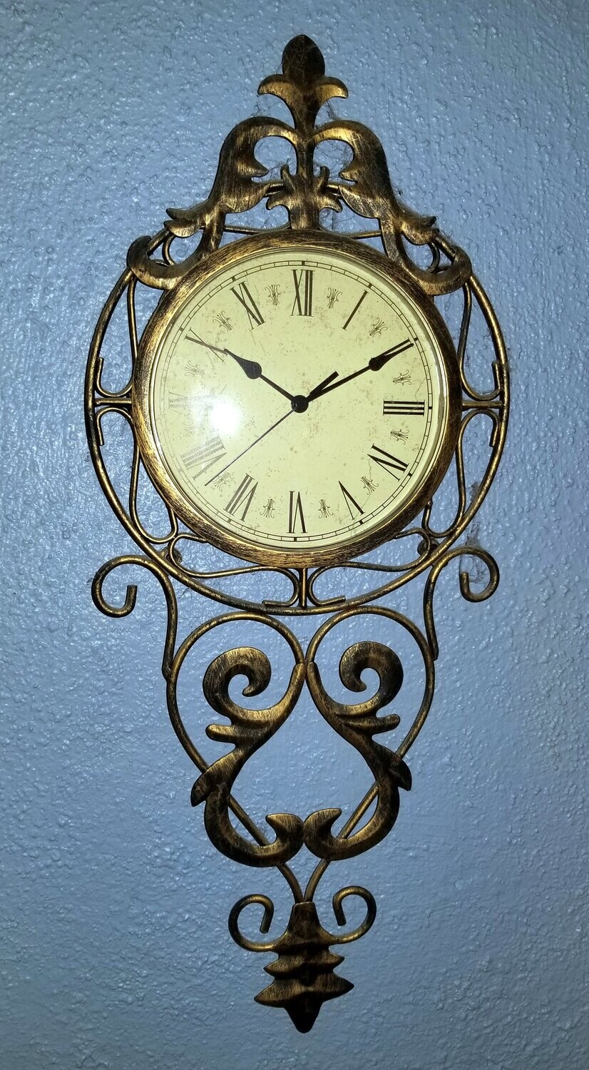 Home Decor Items