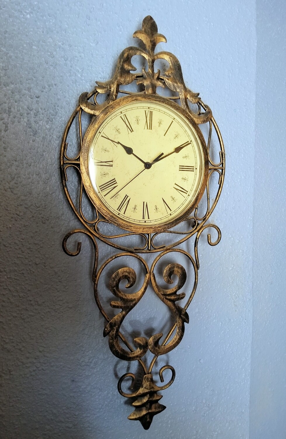 Home Decor Items