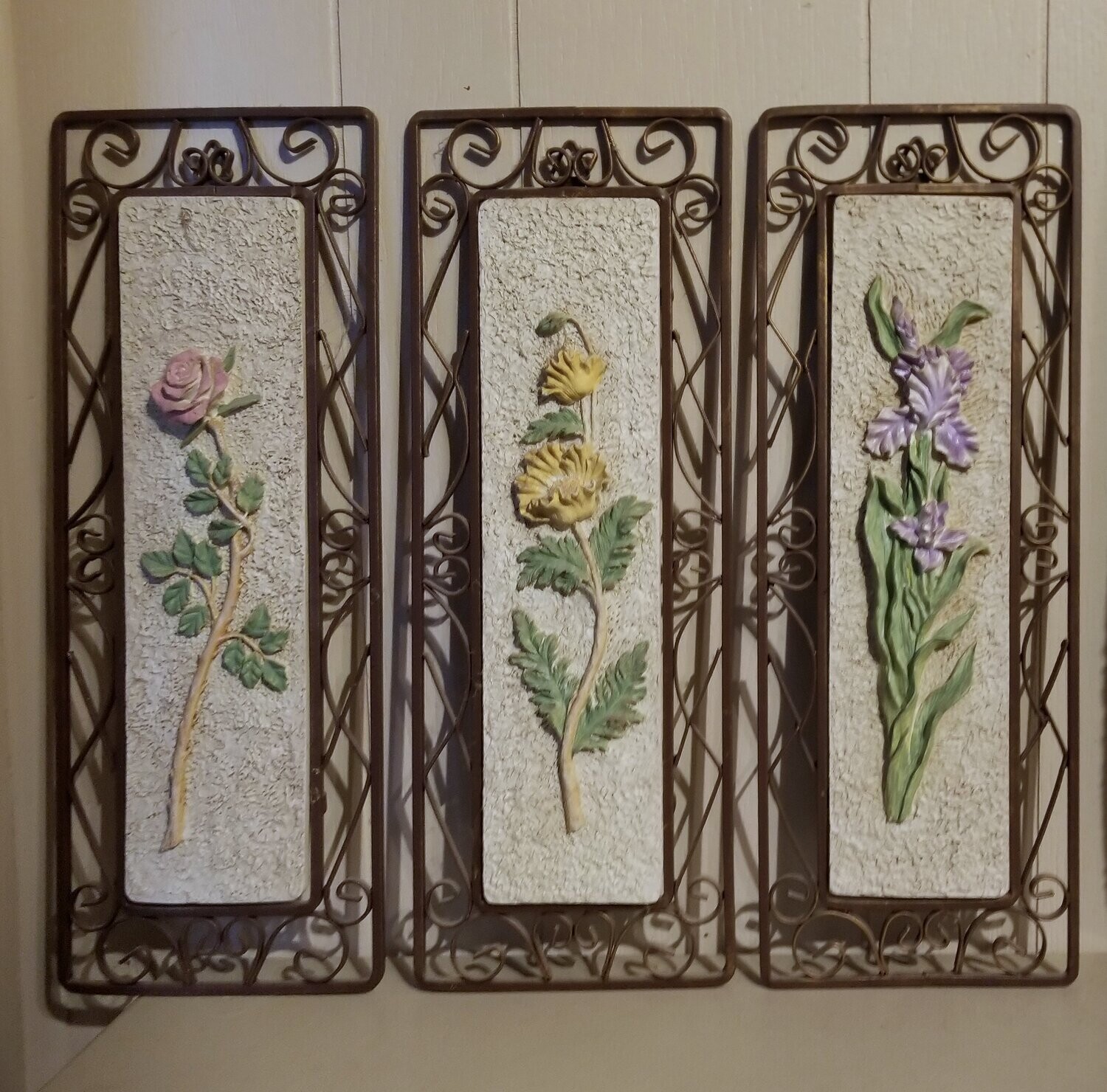 Home Decor Items