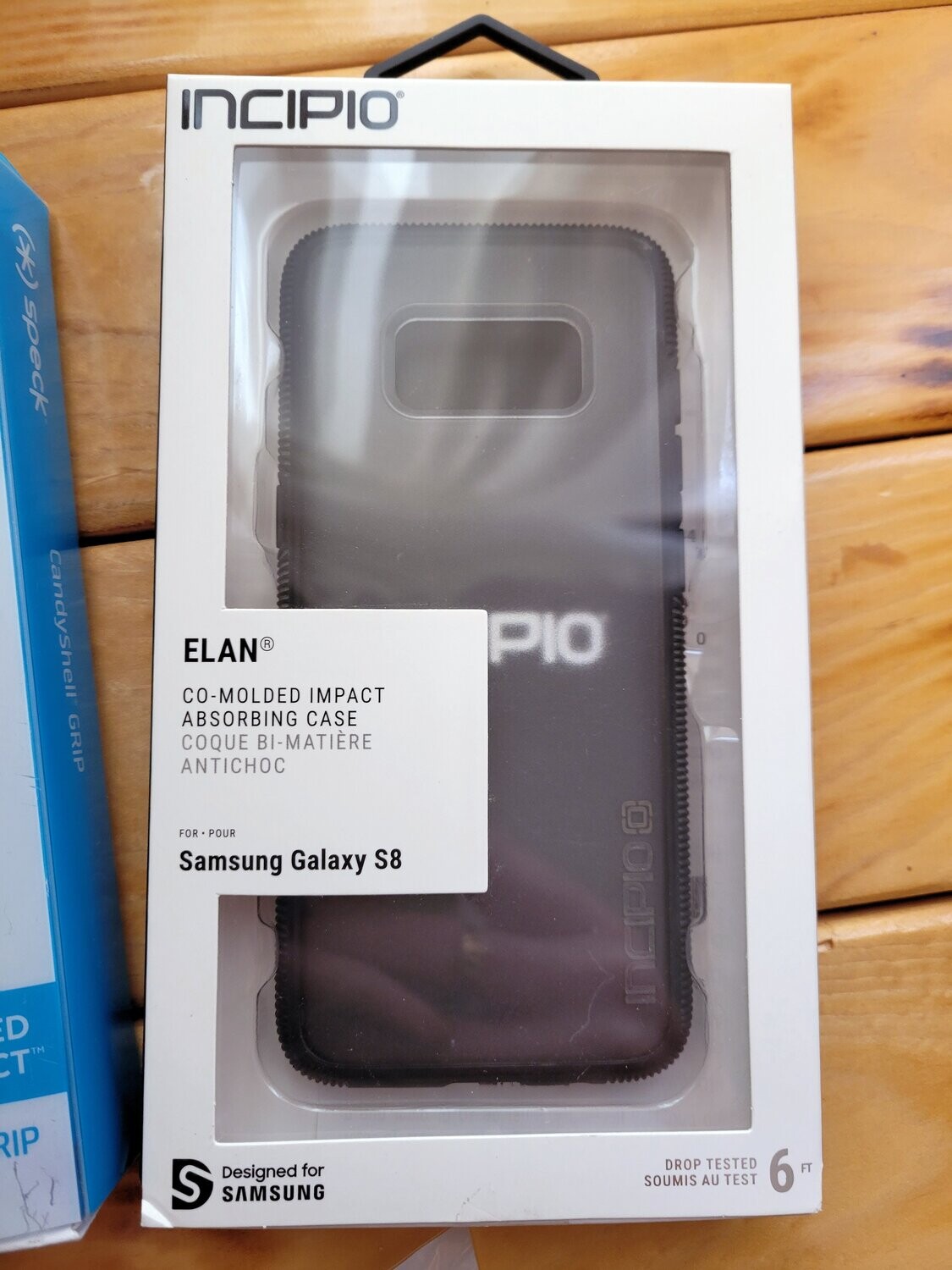 Samsung Galaxy Cell Cases