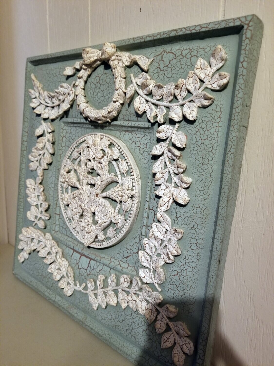 Home Decor Items