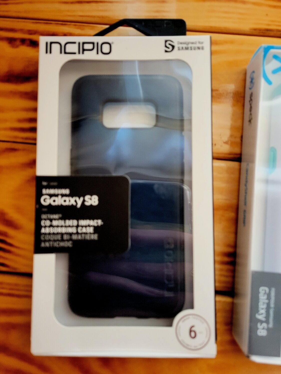 Samsung Galaxy Cell Cases