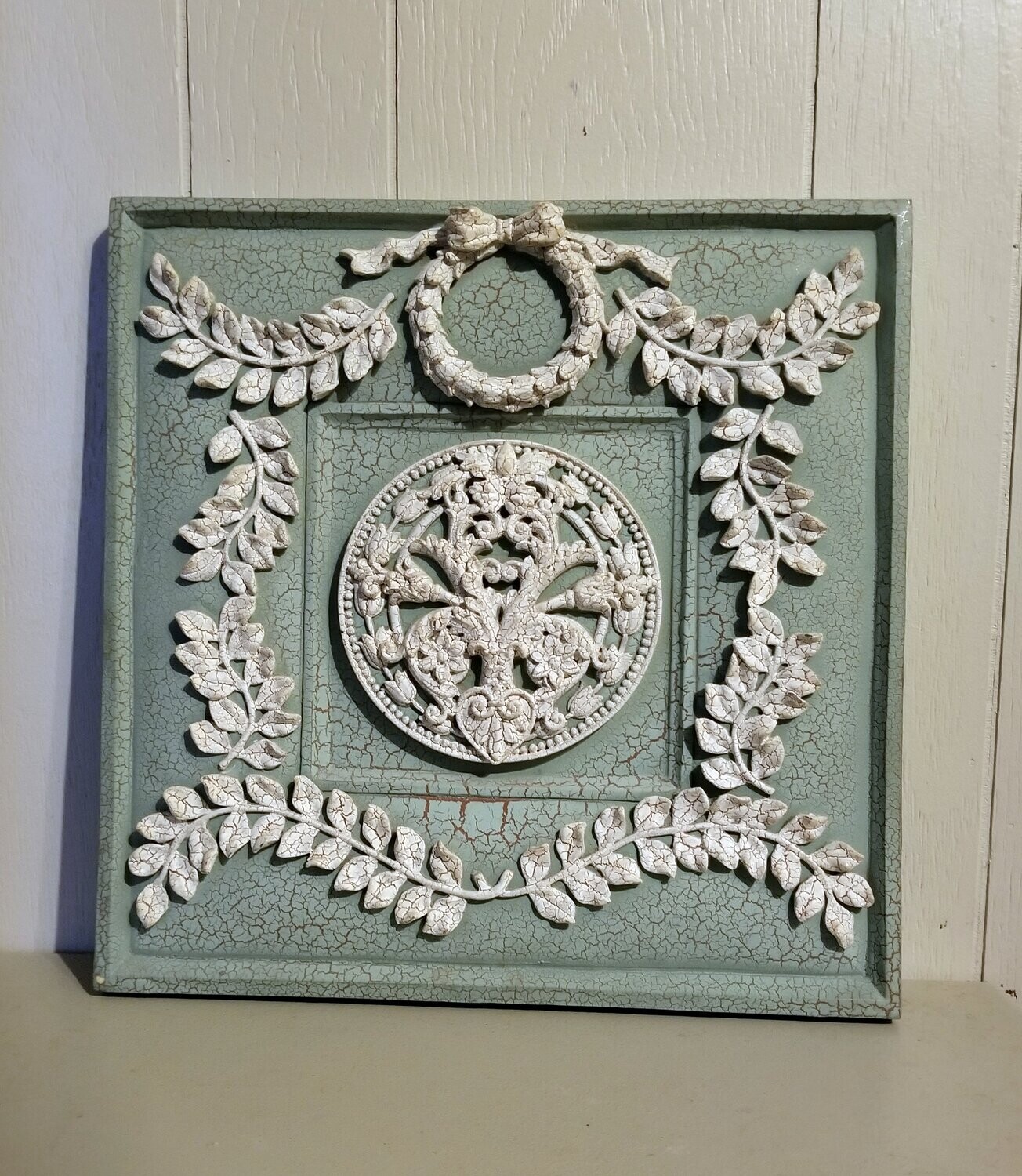 Home Decor Items
