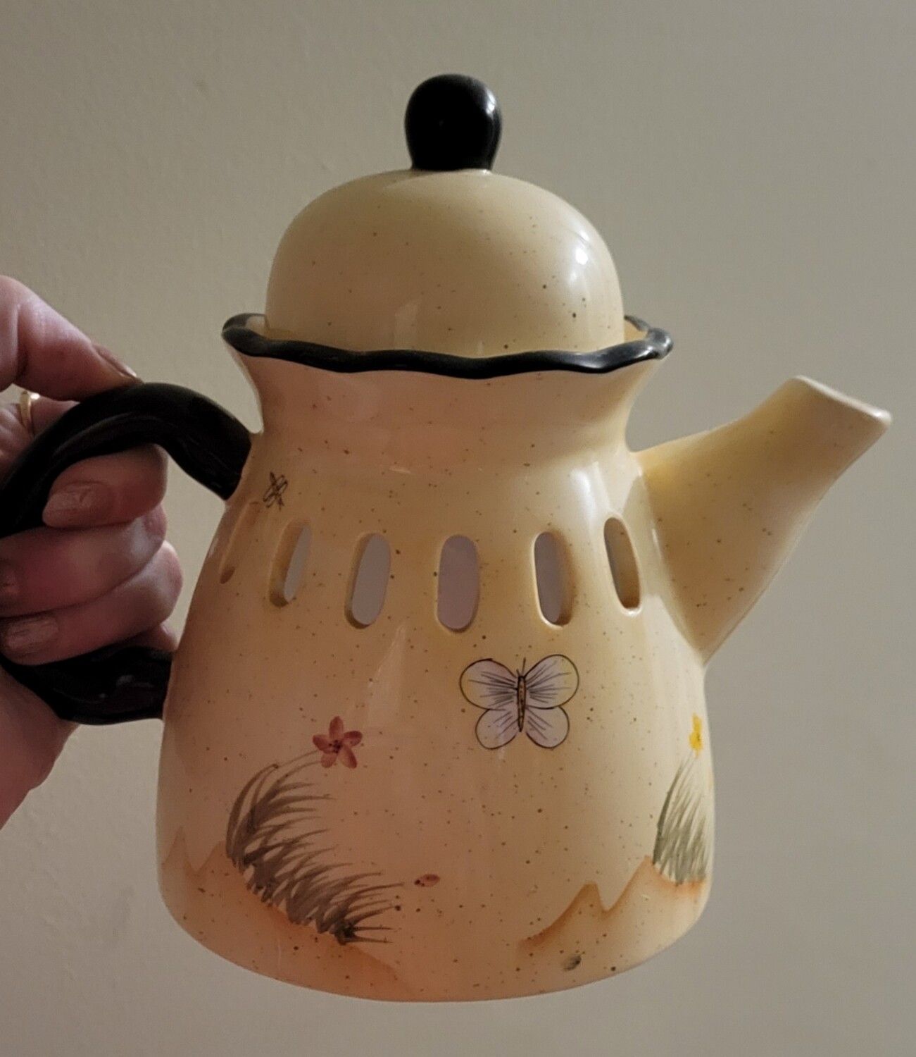 Home Decor Items
