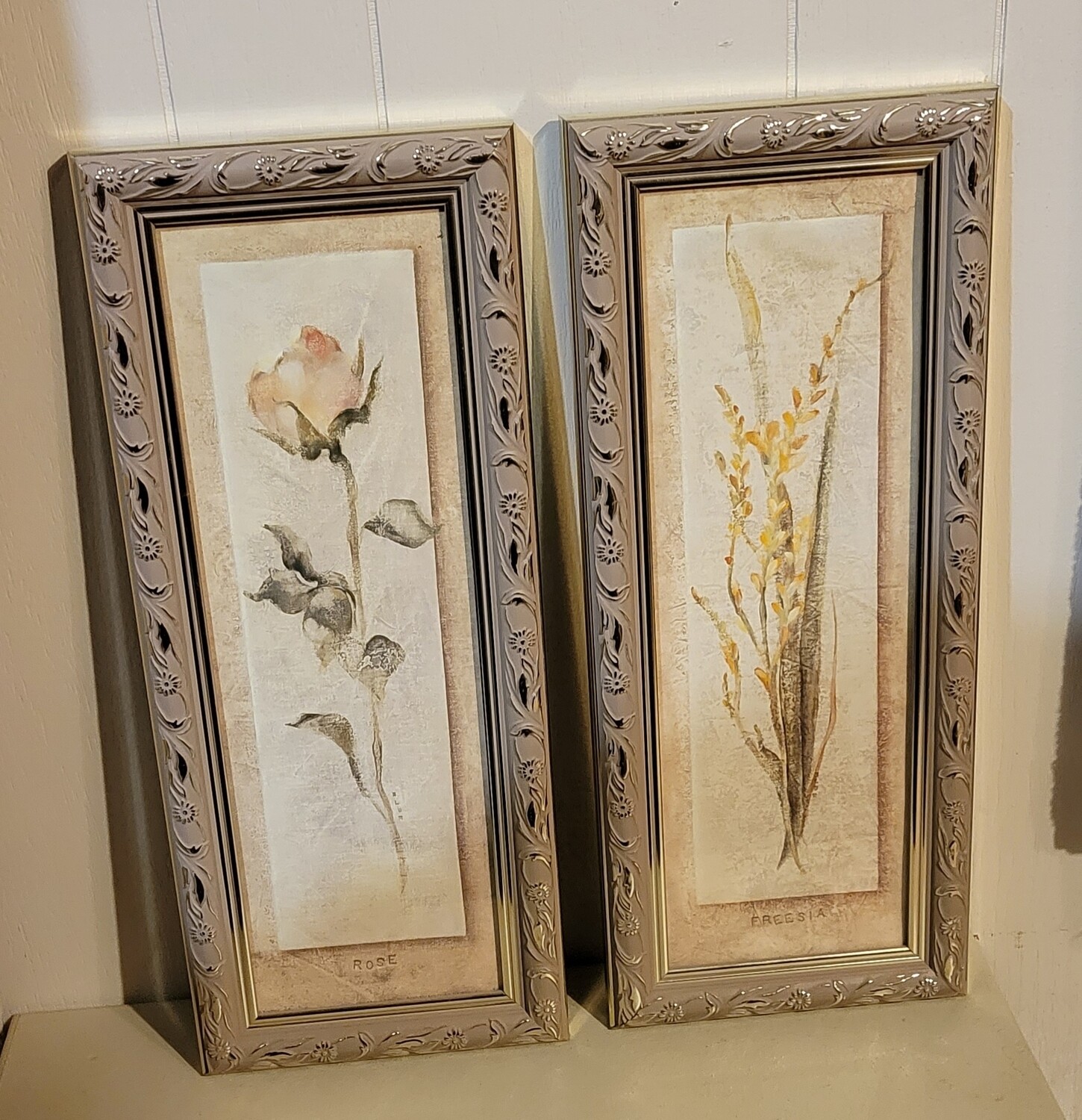 Home Decor Items