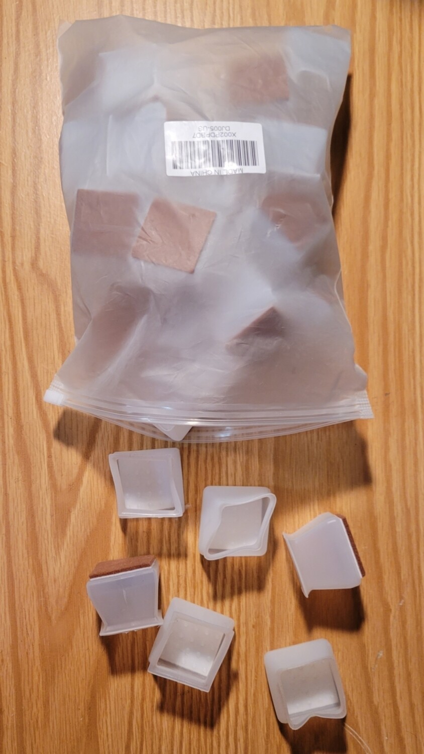 Household Items