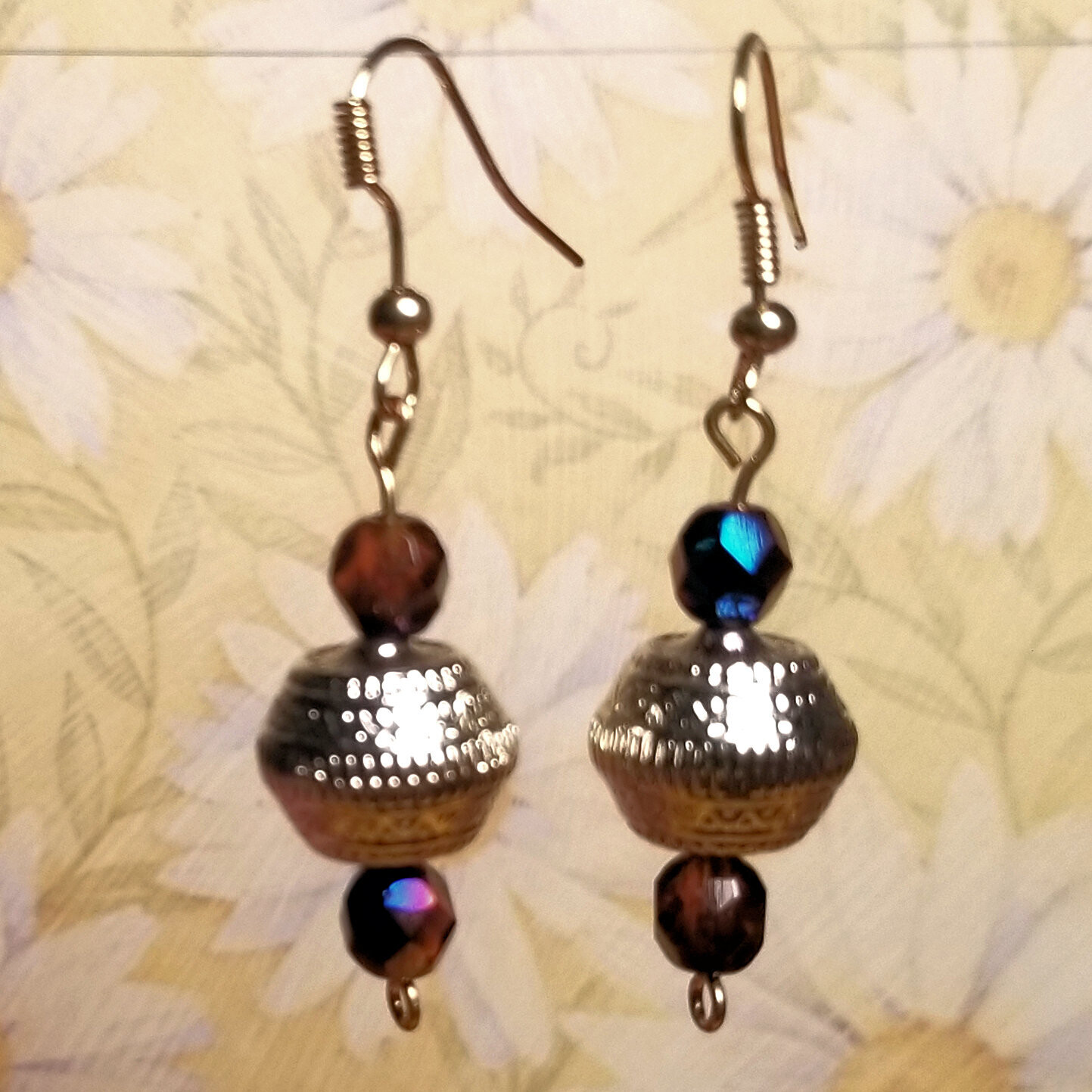 Bulk Lot of Earrings [66 count]