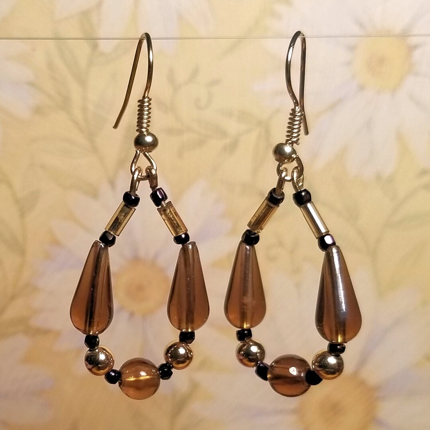 Bulk Lot of Earrings [66 count]