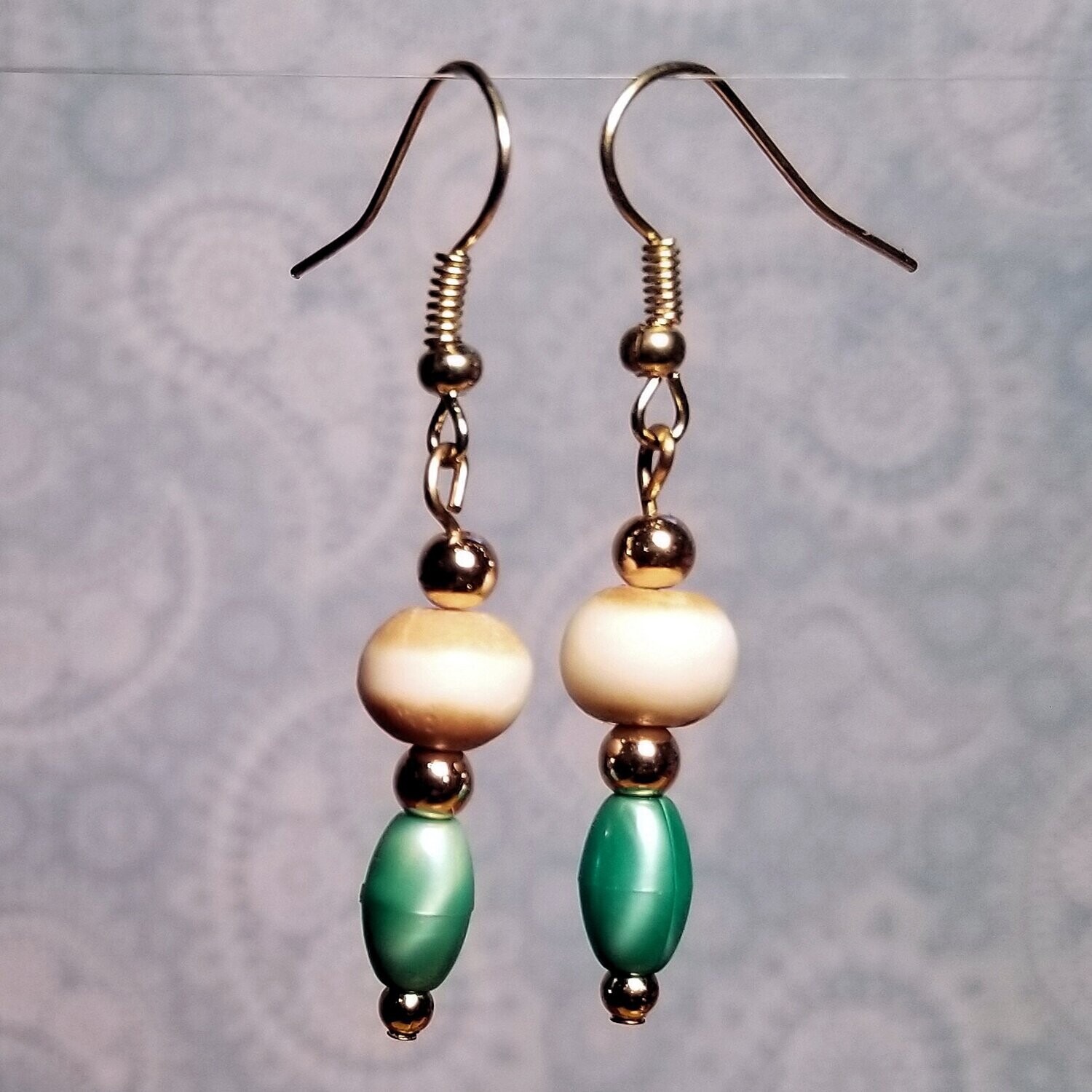 Bulk Lot of Earrings [66 count]