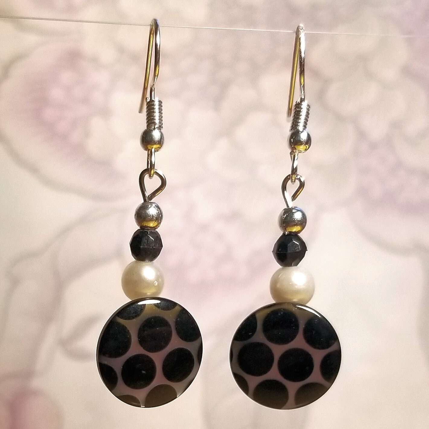 Bulk Lot of Earrings [66 count]