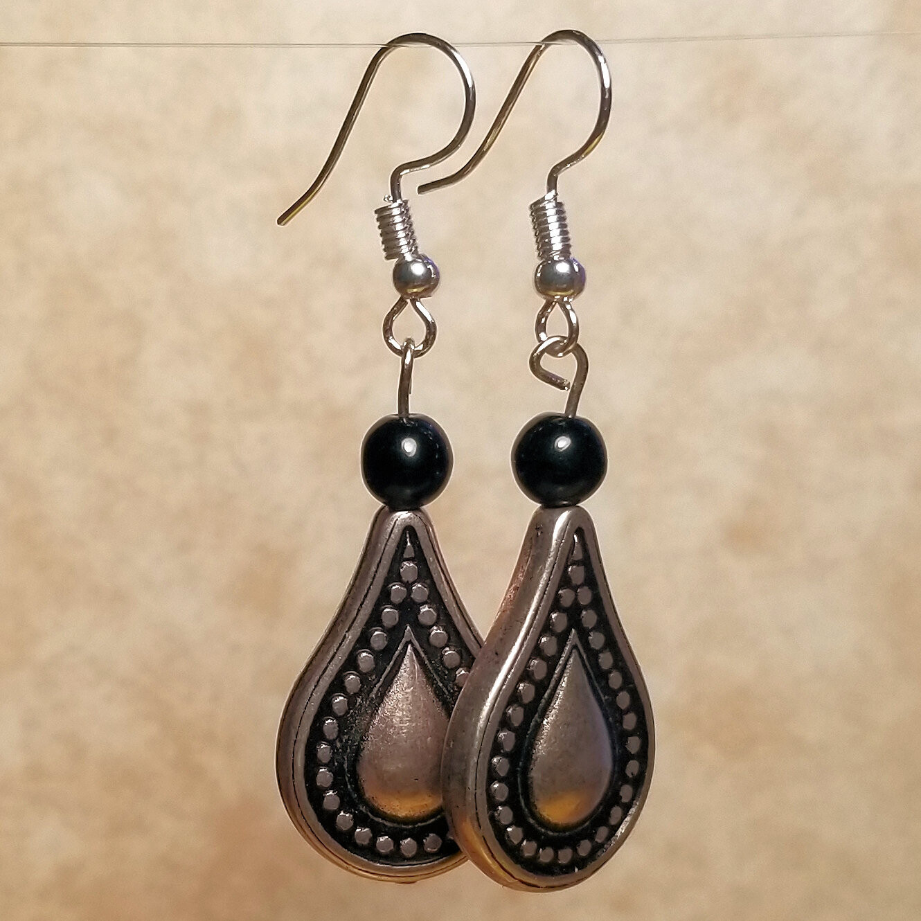 Bulk Lot of Earrings [66 count]
