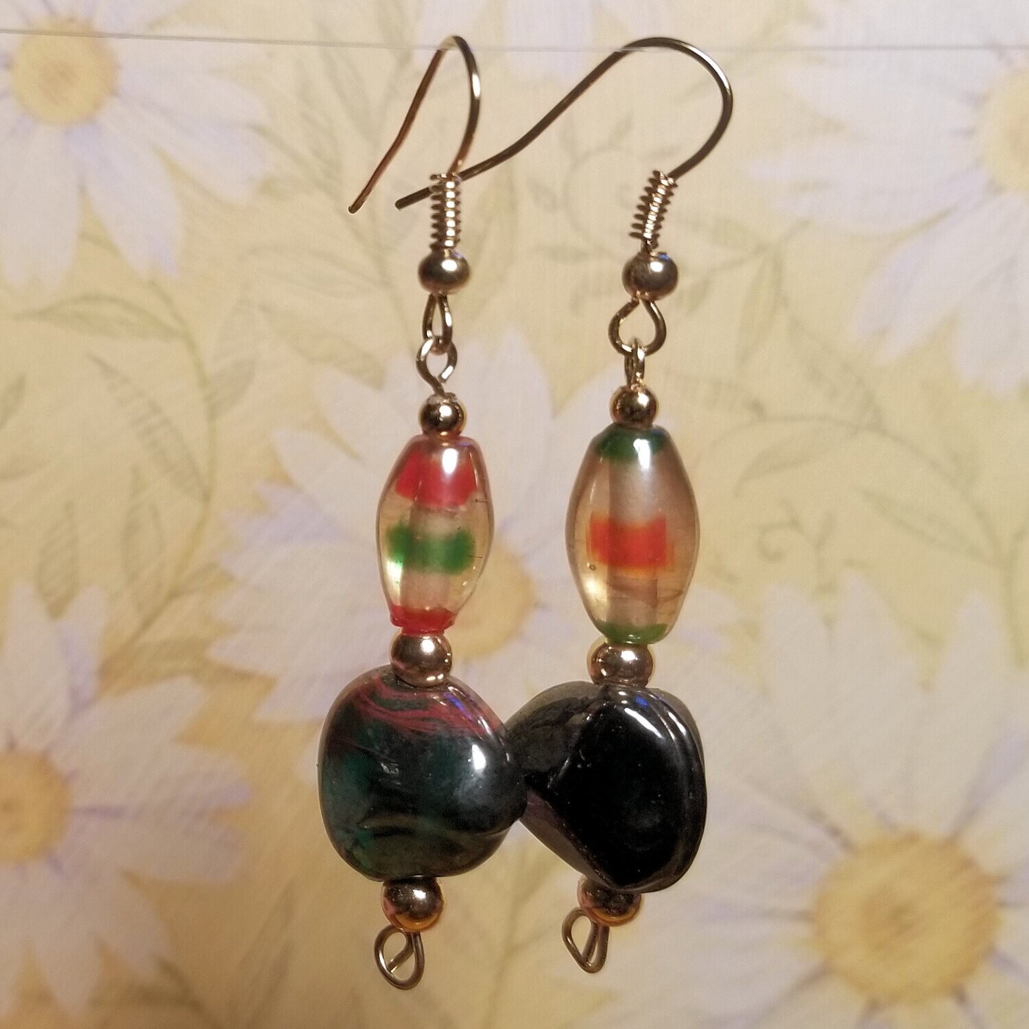 Bulk Lot of Earrings [66 count]