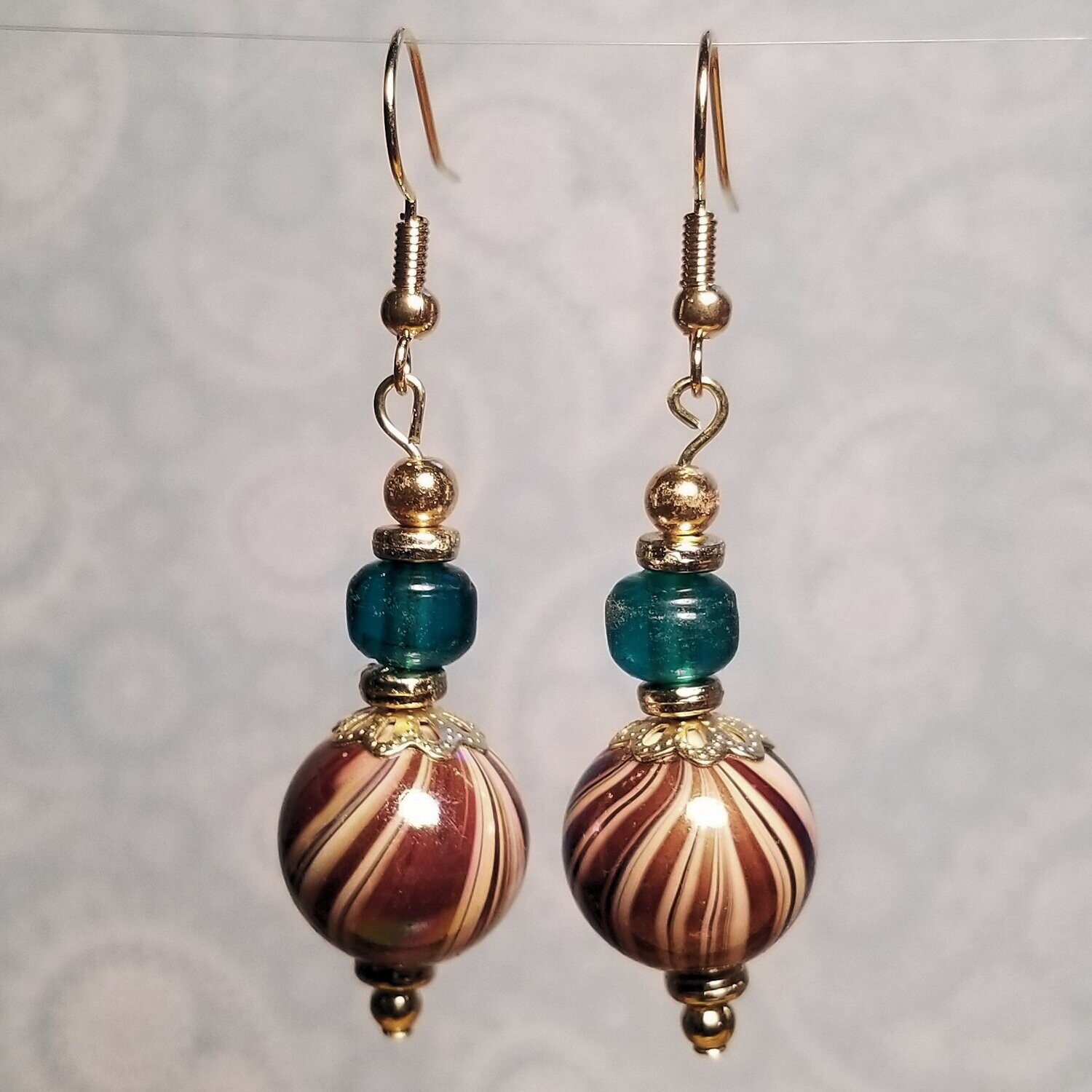 Bulk Lot of Earrings [66 count]