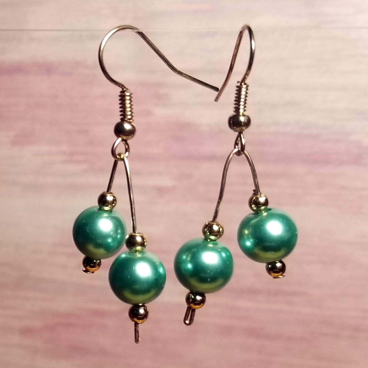 Bulk Lot of Earrings [66 count]