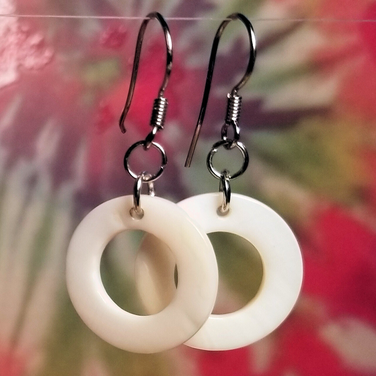Bulk Lot of Earrings [66 count]