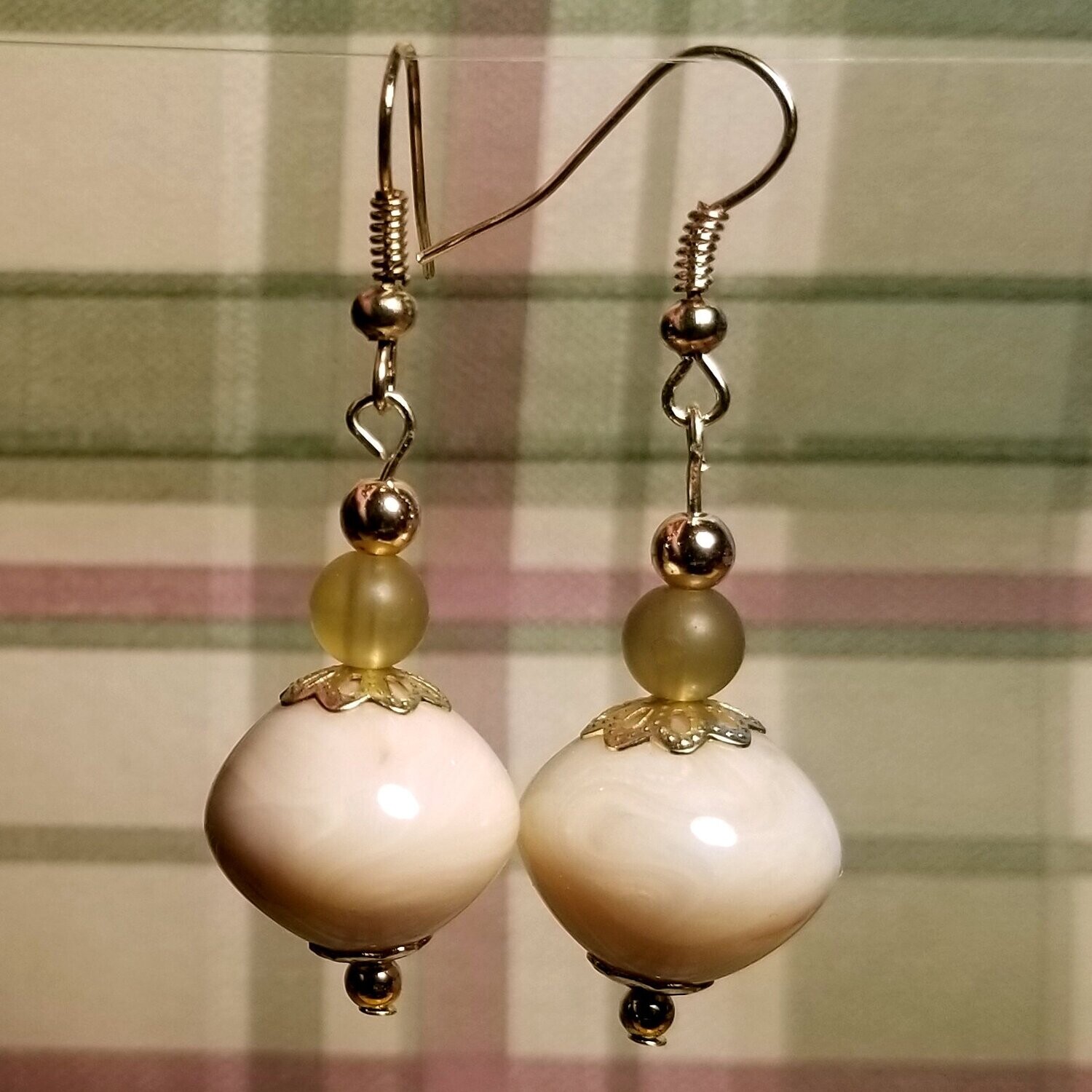 Bulk Lot of Earrings [66 count]