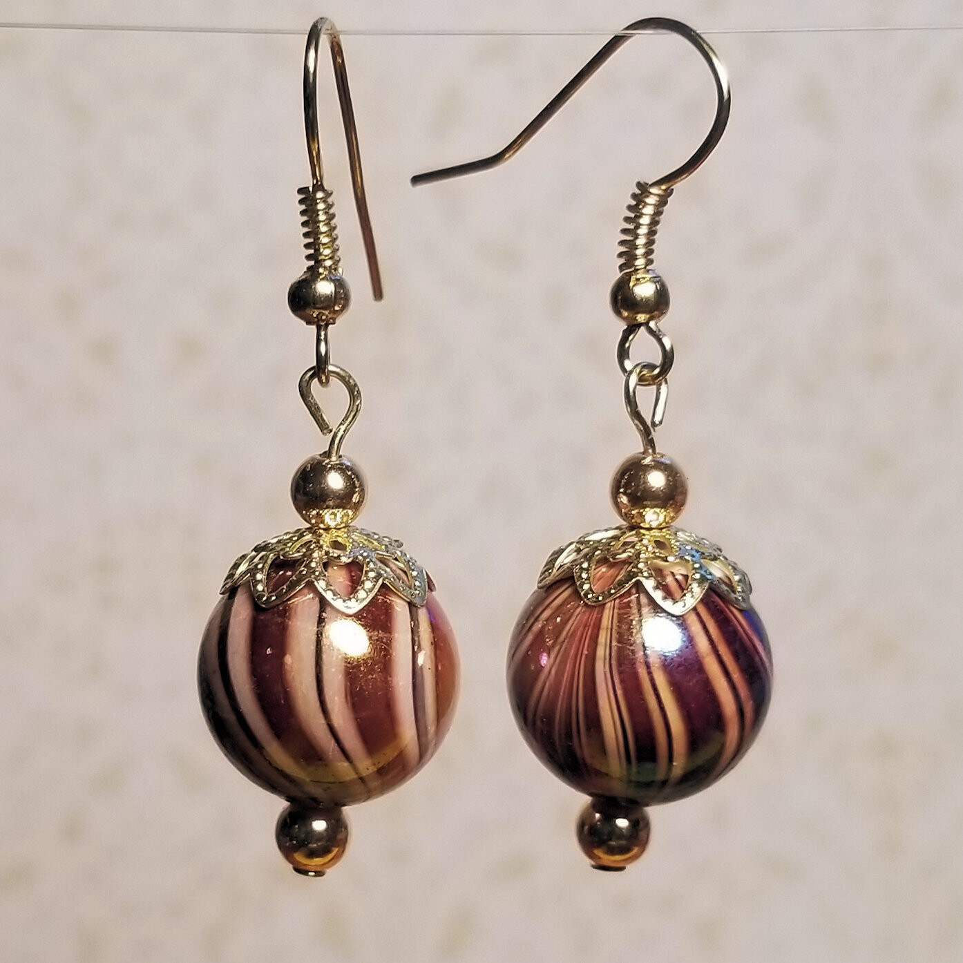 Bulk Lot of Earrings [66 count]