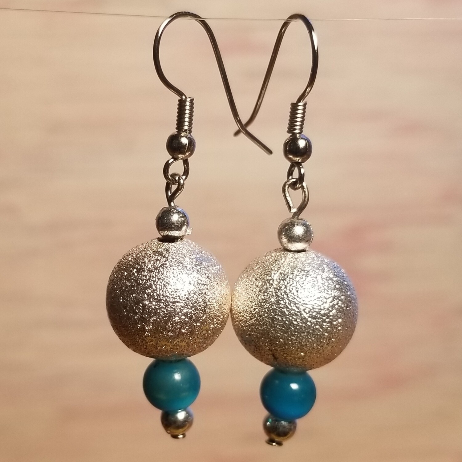 Bulk Lot of Earrings [66 count]