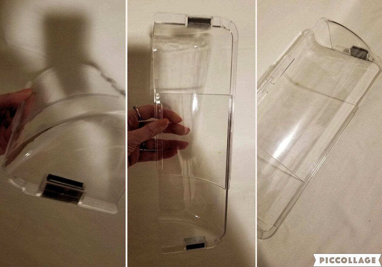 Household Items