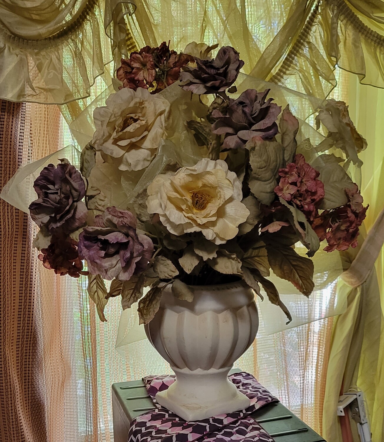 Home Decor Items